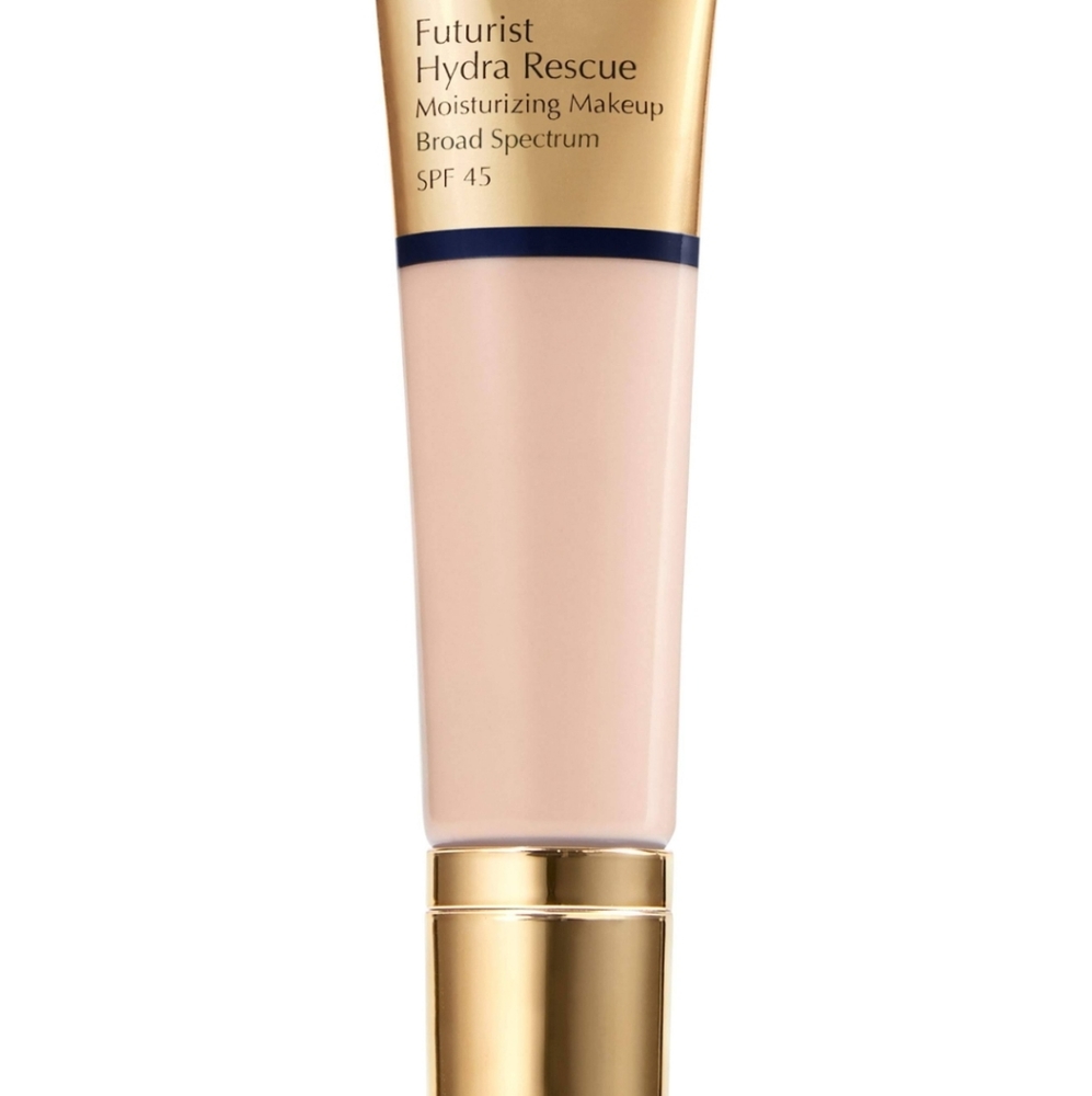 Estee Lauder Futurist Hydra Rescue